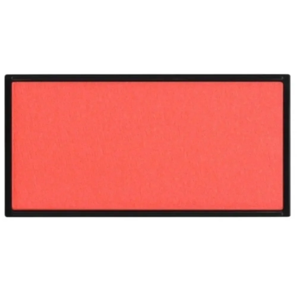 Surratt Beauty Artistique Blush Brilliante Vivid Coral Satin NIB Radiant